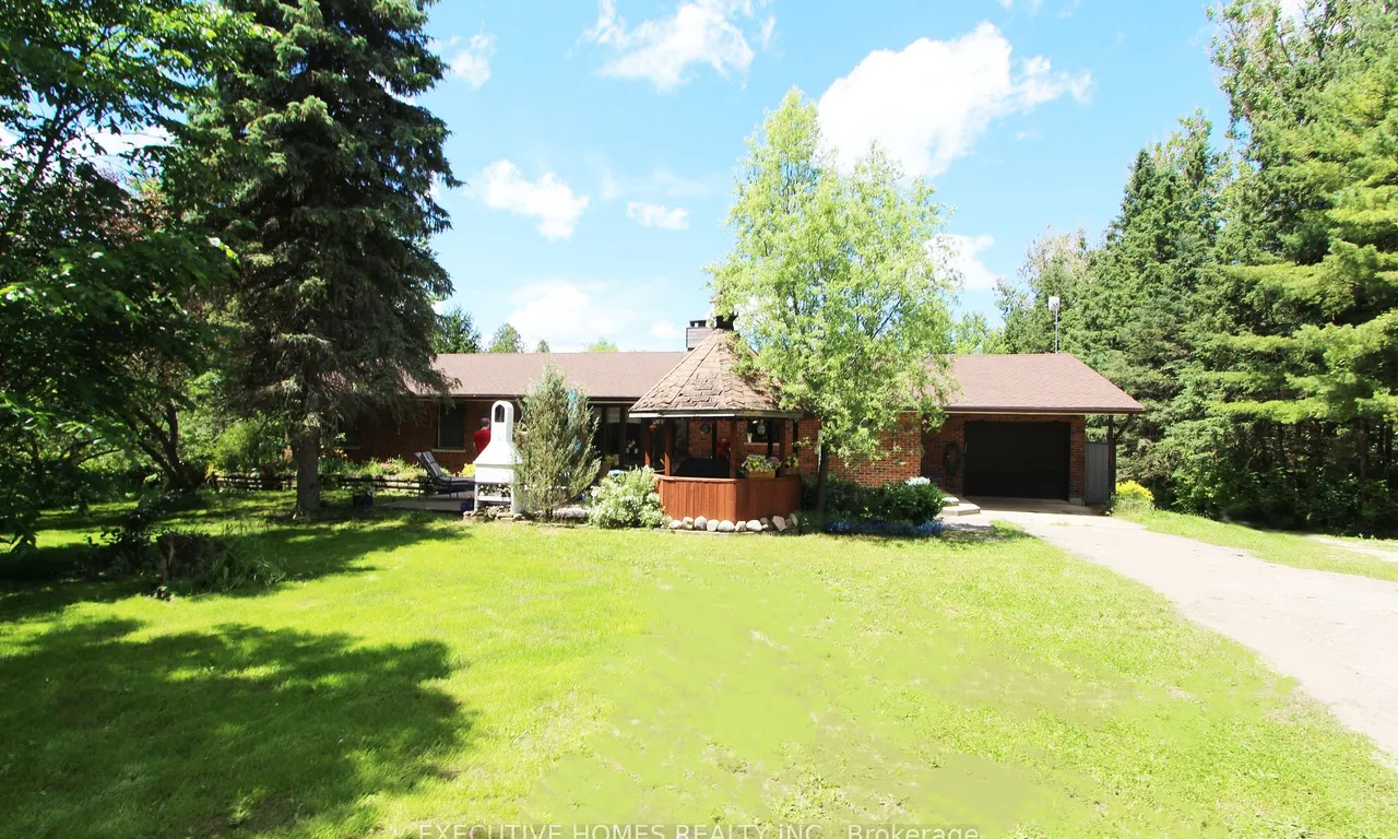 401753 Grey Road 4, West Grey, ON N4N 3B8