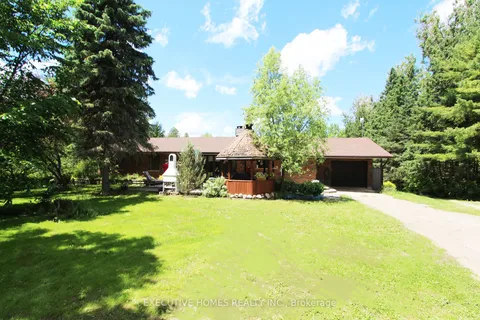 401753 Grey Road 4, West Grey, ON N4N 3B8