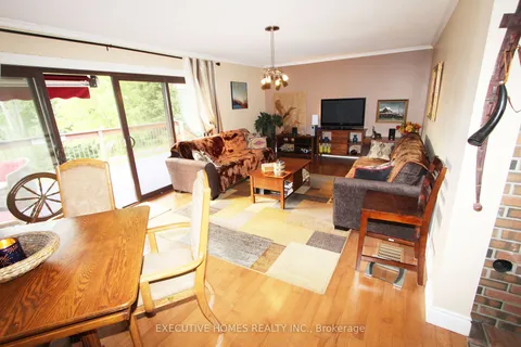 401753 Grey Road 4, West Grey, ON N4N 3B8