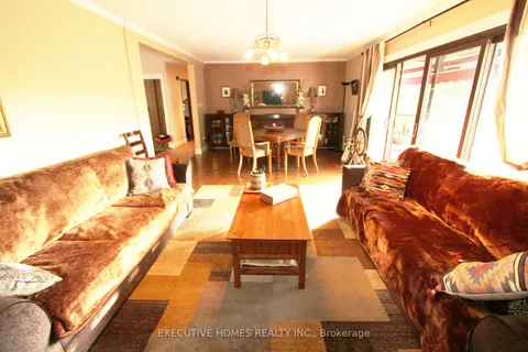 401753 Grey Road 4, West Grey, ON N4N 3B8