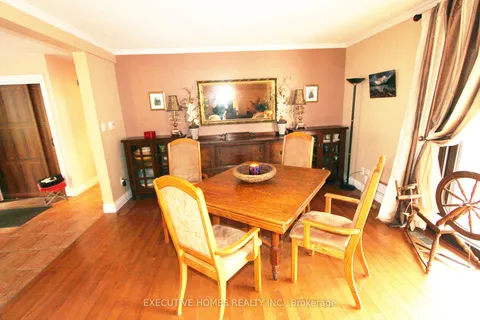 401753 Grey Road 4, West Grey, ON N4N 3B8