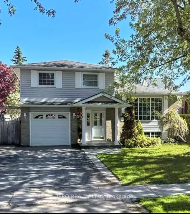 333 Simon St, Shelburne, ON L9V 2Y5