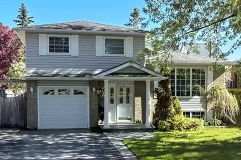 333 Simon St, Shelburne, ON L9V 2Y5
