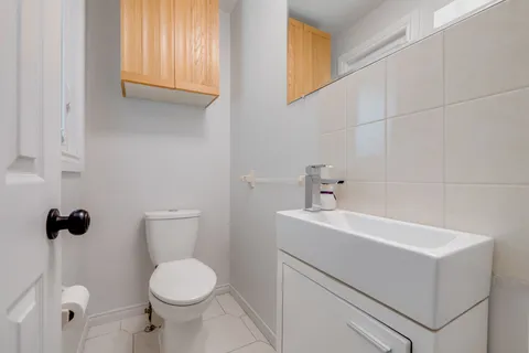 121 Parkland Cres, Kitchener, ON N2N 1R5