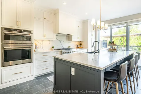 728 Foxboro-Stirling Rd, Quinte West, ON K0K 2B0