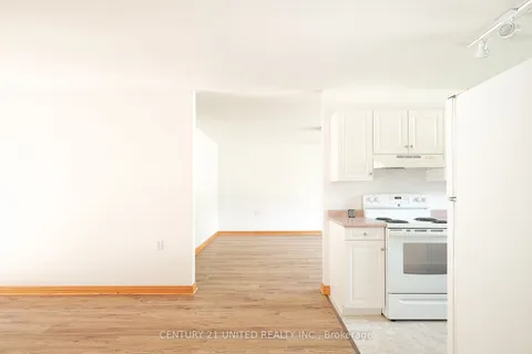 5 Deane St, Kawartha Lakes, ON K0L 2W0