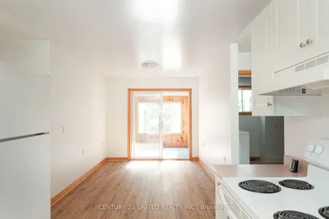 5 Deane St, Kawartha Lakes, ON K0L 2W0