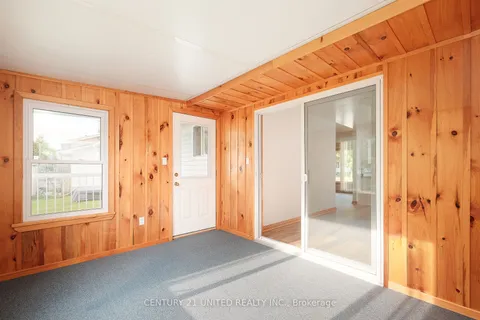 5 Deane St, Kawartha Lakes, ON K0L 2W0