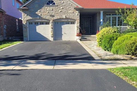 161 Hayward Crt, Guelph/Eramosa, ON N0B 2K0