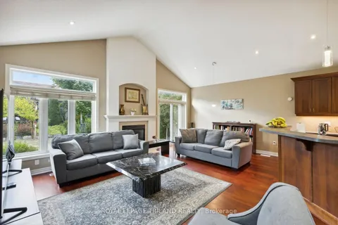161 Hayward Crt, Guelph/Eramosa, ON N0B 2K0