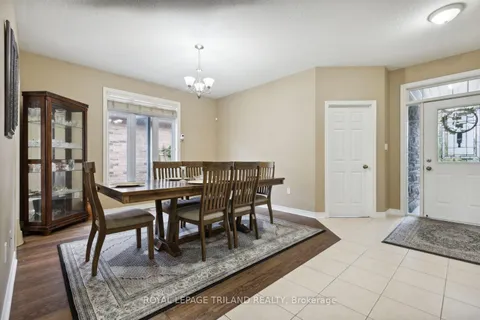 161 Hayward Crt, Guelph/Eramosa, ON N0B 2K0