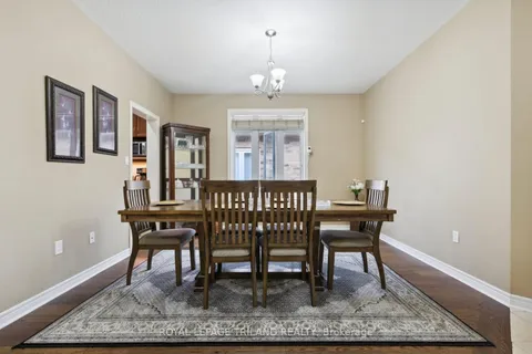 161 Hayward Crt, Guelph/Eramosa, ON N0B 2K0