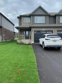 203 Jackson St, West Grey, ON N0G 1R0