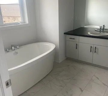 203 Jackson St, West Grey, ON N0G 1R0