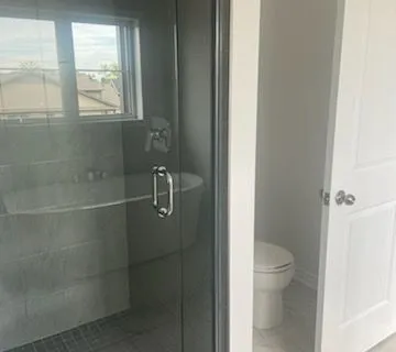 203 Jackson St, West Grey, ON N0G 1R0