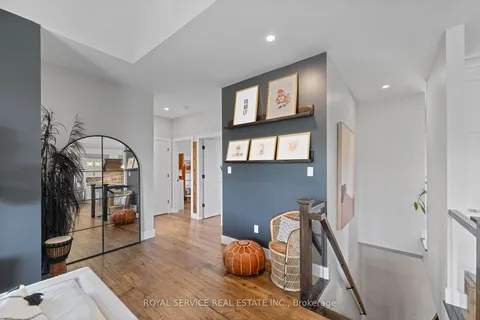 236 Barnum House Rd, Alnwick/Haldimand, ON K0K 2G0
