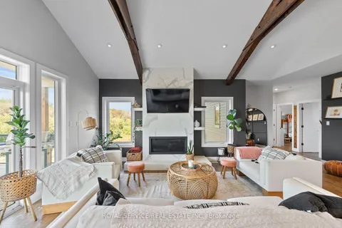 236 Barnum House Rd, Alnwick/Haldimand, ON K0K 2G0