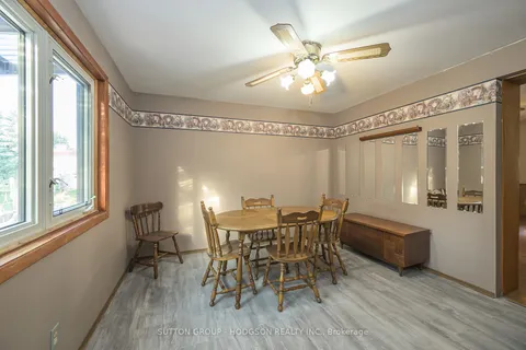35 Victoria Ave, South Huron, ON N0M 1M0