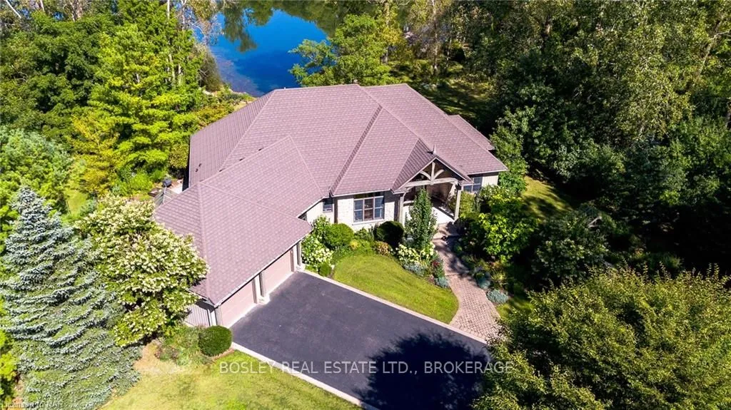 2180 Dominion Road, Fort Erie, ON L0S 1N0