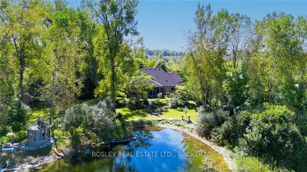 2180 Dominion Road, Fort Erie, ON L0S 1N0