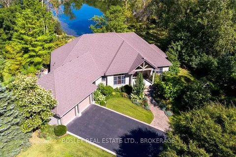 2180 Dominion Road, Fort Erie, ON L0S 1N0