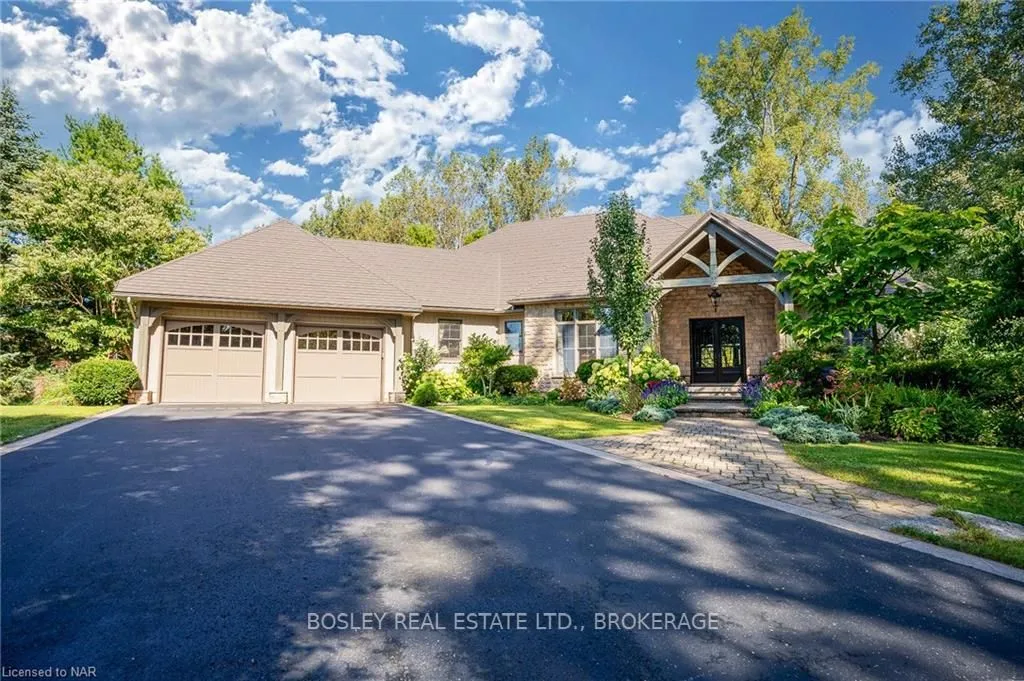 2180 Dominion Road, Fort Erie, ON L0S 1N0