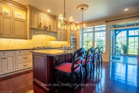 2180 Dominion Road, Fort Erie, ON L0S 1N0