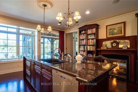 2180 Dominion Road, Fort Erie, ON L0S 1N0