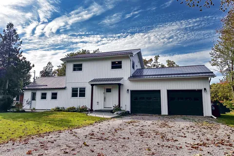 95 CEDAR Dr, Trent Hills, ON K0L 1Y0