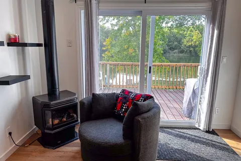 95 CEDAR Dr, Trent Hills, ON K0L 1Y0