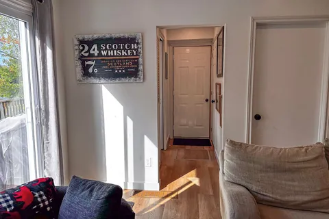 95 CEDAR Dr, Trent Hills, ON K0L 1Y0