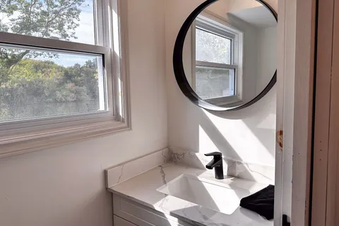 95 CEDAR Dr, Trent Hills, ON K0L 1Y0