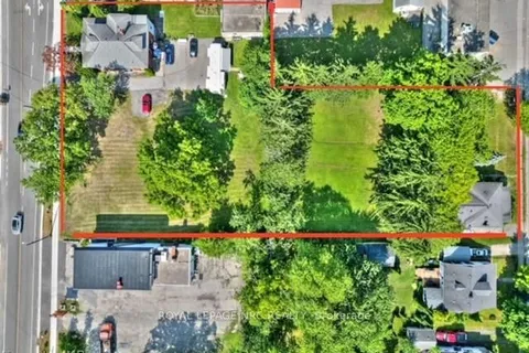 3758 Main Street, Niagara Falls, ON L2G 6B2