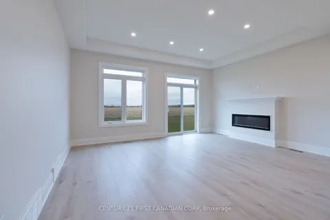 242 LEITCH St, Dutton/Dunwich, ON N0L 1J0