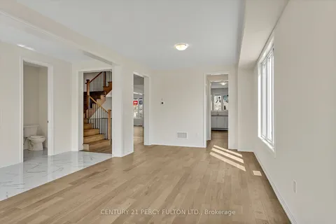 28 Autumn Frost Rd, Otonabee-South Monaghan, ON K9J 0K7