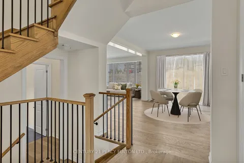 28 Autumn Frost Rd, Otonabee-South Monaghan, ON K9J 0K7