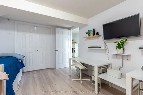 53 Guyatt Road, Hamilton, ON L0R 1C0