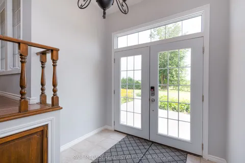 53 Guyatt Road, Hamilton, ON L0R 1C0