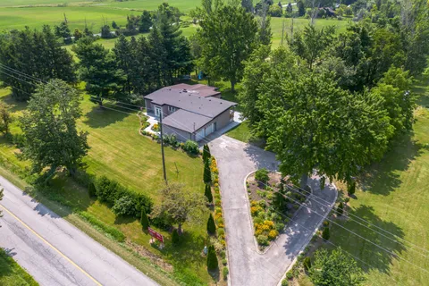 53 Guyatt Road, Hamilton, ON L0R 1C0