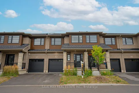 520 Grey St, Brantford, ON N3S 0K1
