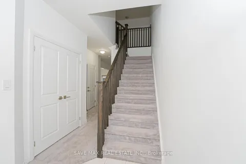 520 Grey St, Brantford, ON N3S 0K1