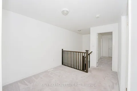 520 Grey St, Brantford, ON N3S 0K1
