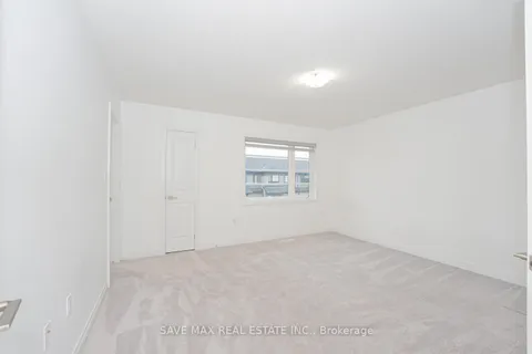520 Grey St, Brantford, ON N3S 0K1