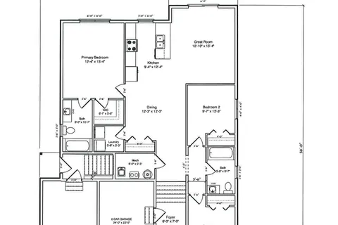 160 Sienna Ave, Belleville, ON K8P 0H3