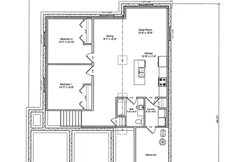 160 Sienna Ave, Belleville, ON K8P 0H3