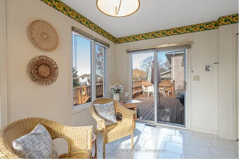 963 Auden Park Dr, Kingston, ON K7M 7T6