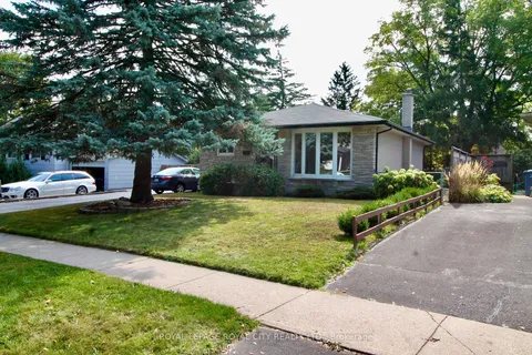 62 Rhonda Rd, Guelph, ON N1H 6H2
