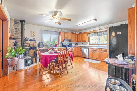 165 McGill Rd, Brant, ON N0E 1K0