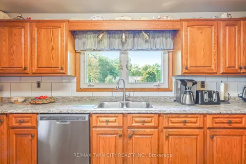 165 McGill Rd, Brant, ON N0E 1K0