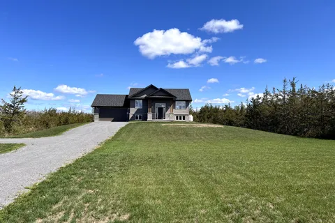 2567 County Road 5 Road, Prince Edward County, ON K0K 2T0